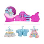 Bebe-llorona-el-armario-de-Jenna-TOY5245_4