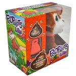 Perrito-grandes-paseos-TOY4201_2