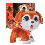 Perrito-grandes-paseos-TOY4201_3