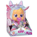 Bebe-llorona-Fantasy-Jenna-TOY5202_1