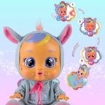 Bebe-llorona-Fantasy-Jenna-TOY5202_3