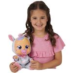 Bebe-llorona-Fantasy-Jenna-TOY5202_4