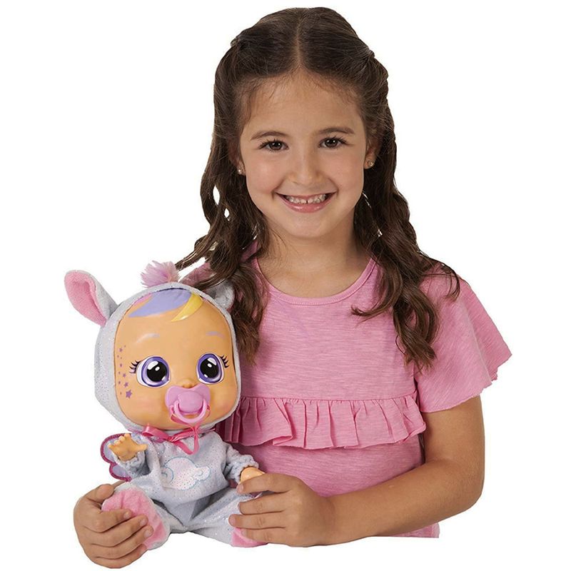 Bebe-llorona-Fantasy-Jenna-TOY5202_4