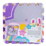 Tapete-magico-unicornio-RON0623_2