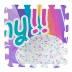 Tapete-magico-unicornio-RON0623_3