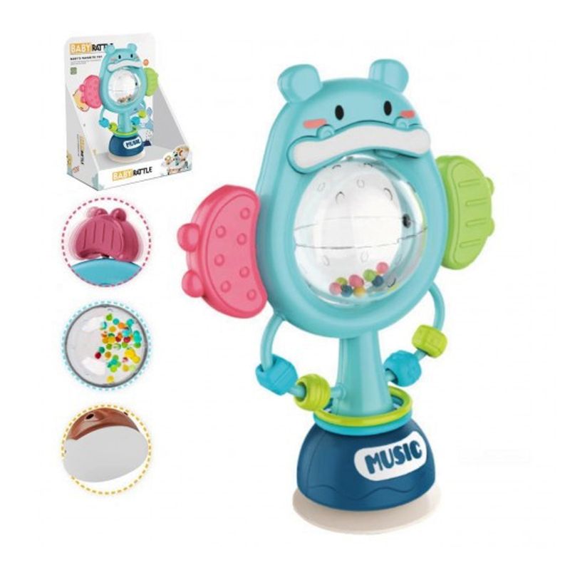 Sonajero-TOY5381_2