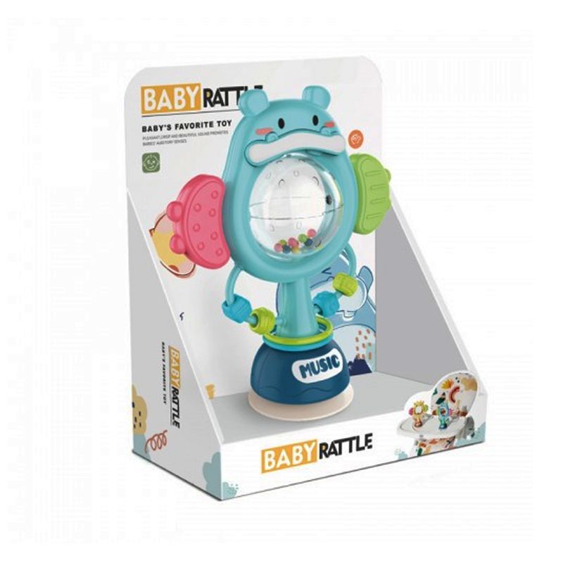 Sonajero-TOY5381_3