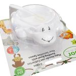 Plato-hondo-con-cubierto-Blanco-MJC0172_2