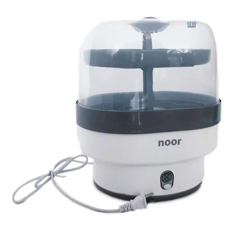 Esterilizador-de-vapor-MJC0181_2
