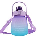 BOTILITO-1.3LT-EN-PLASTICO-JAI3859_1