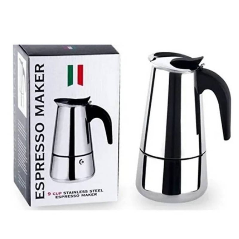 Cafetera-600ML-DIO5283_1