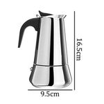 Cafetera-600ML-DIO5283_2