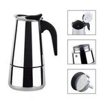 Cafetera-600ML-DIO5283_3