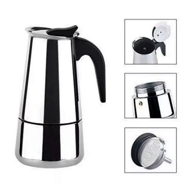 Cafetera-600ML-DIO5283_3