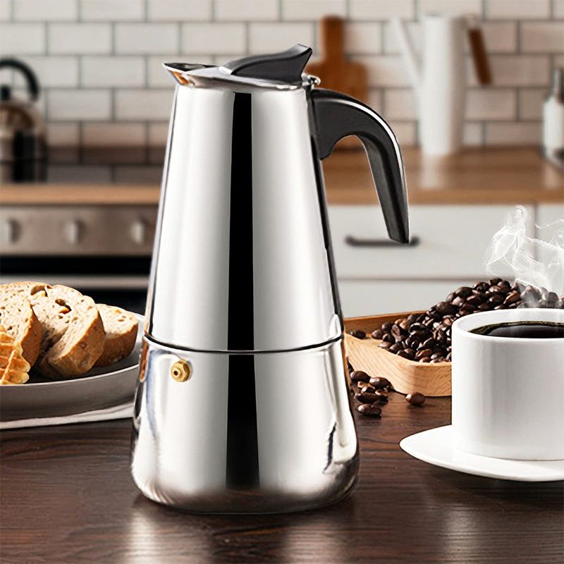Cafetera-600ML-DIO5283_5