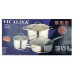 Set-de-ollas-12-pcs-JAI1845_1