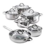 Set-de-ollas-12-pcs-JAI1845_2