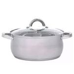 Set-de-ollas-12-pcs-JAI1845_3