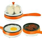 Cocinador-de-huevos-Sarten-electrico-JAI3132_2