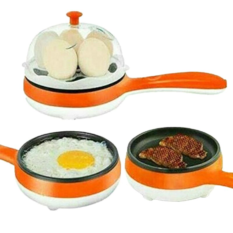 Cocinador-de-huevos-Sarten-electrico-JAI3132_2