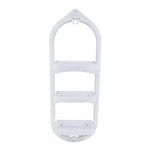 Organizador-de-ducha-blanco-JAI3907_2