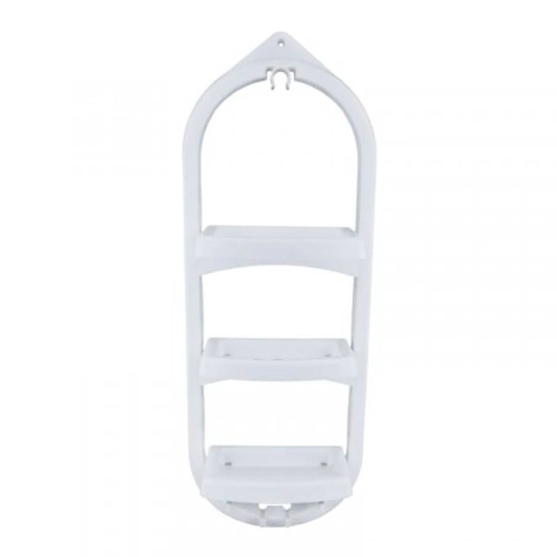 Organizador-de-ducha-blanco-JAI3907_2