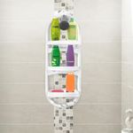Organizador-de-ducha-blanco-JAI3907_3