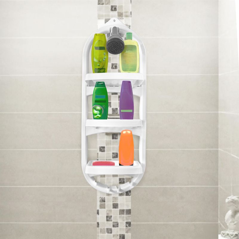 Organizador-de-ducha-blanco-JAI3907_3