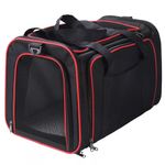 Bolso-para-mascotas-espandible-DIO4777_1