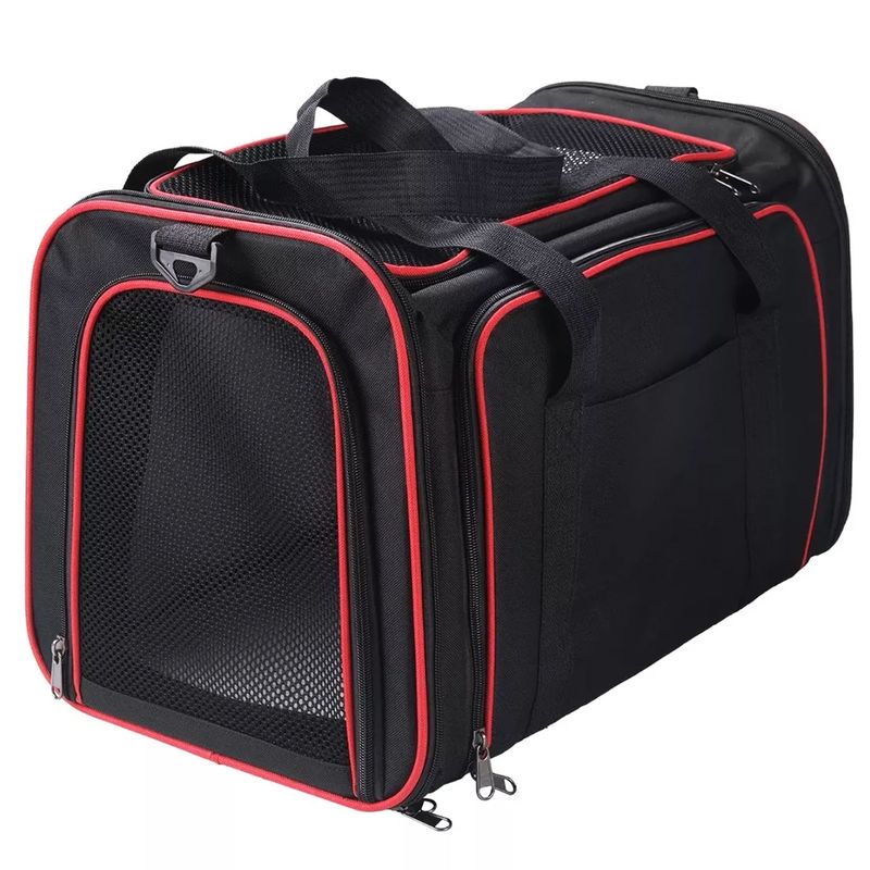 Bolso-para-mascotas-espandible-DIO4777_1