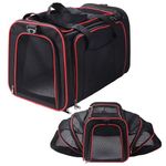Bolso-para-mascotas-espandible-DIO4777_2