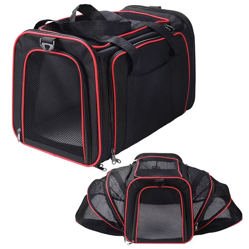 Bolso-para-mascotas-espandible-DIO4777_2