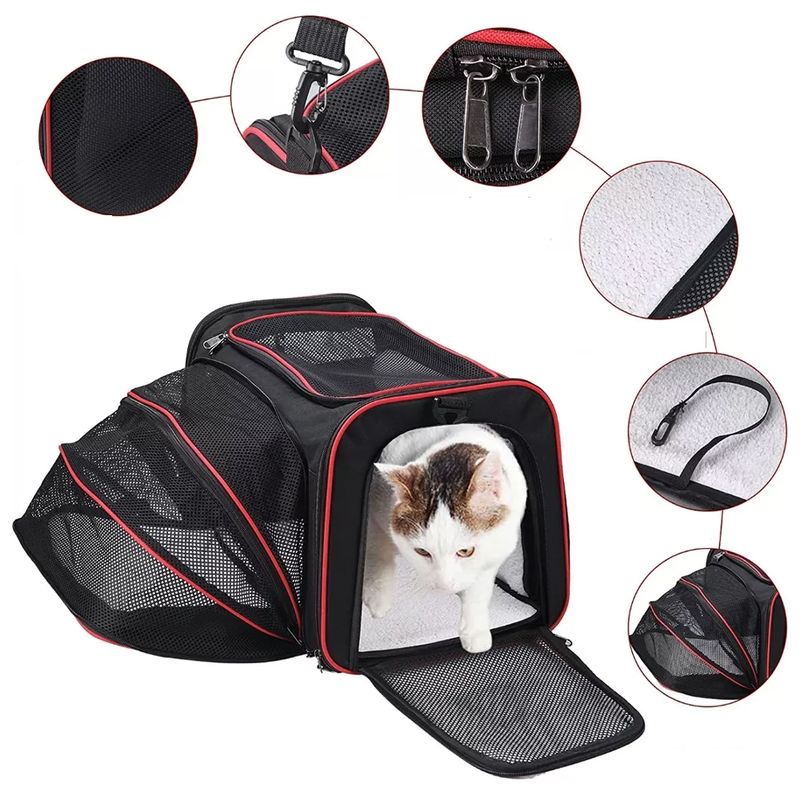 Bolso-para-mascotas-espandible-DIO4777_3