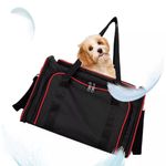 Bolso-para-mascotas-espandible-DIO4777_4