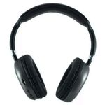Diadema-NIA0012_3