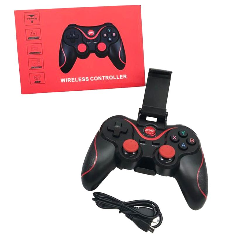 Control-bluetooth-NIA0013_1