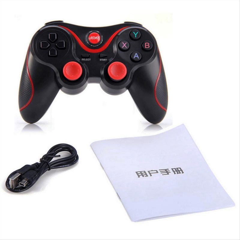 Control-bluetooth-NIA0013_2