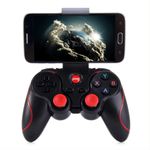 Control-bluetooth-NIA0013_3