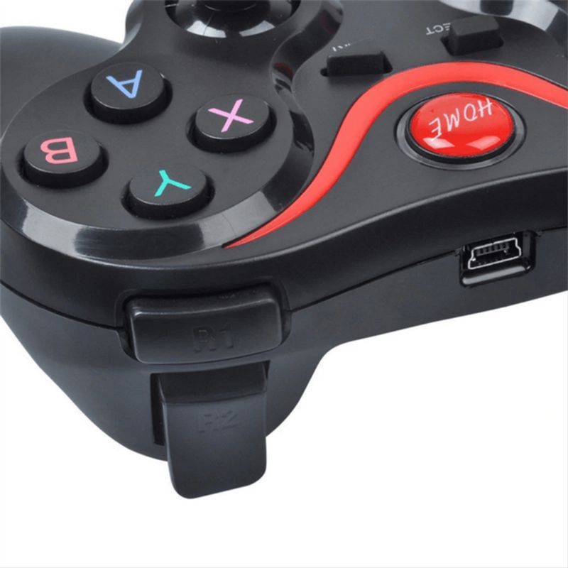 Control-bluetooth-NIA0013_4