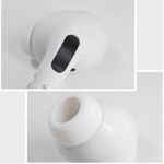 Parlante-forma-audifono-FAR0843_2