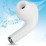Parlante-forma-audifono-FAR0843_3