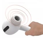 Parlante-forma-audifono-FAR0843_5