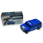 Carro-robot-con-luz-y-sonido-TON1521_1
