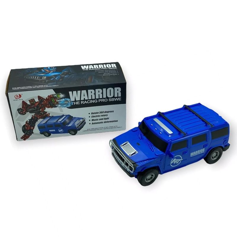 Carro-robot-con-luz-y-sonido-TON1521_1
