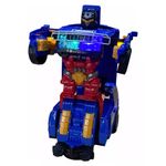 Carro-robot-con-luz-y-sonido-TON1521_3