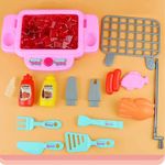 BBQ-luz-y-sonido-JAI2947_2