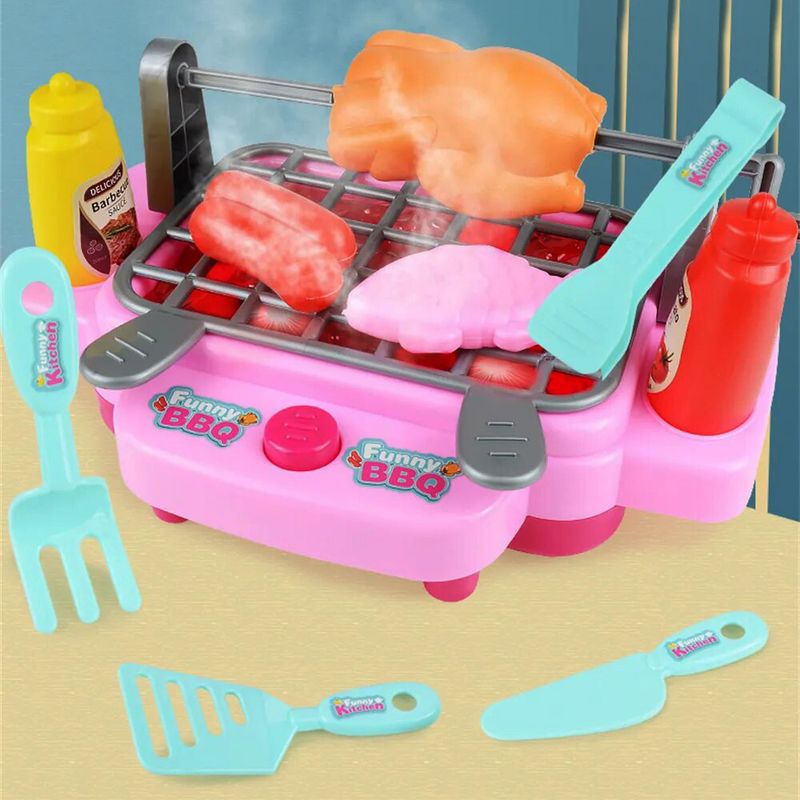 BBQ-luz-y-sonido-JAI2947_4