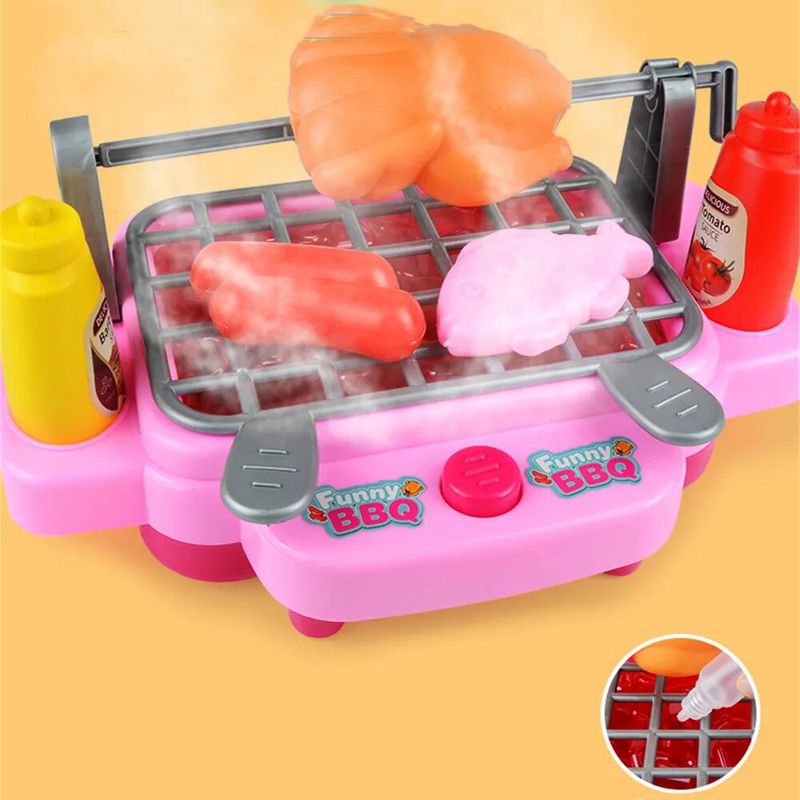 BBQ-luz-y-sonido-JAI2947_5