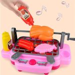 BBQ-luz-y-sonido-JAI2947_6