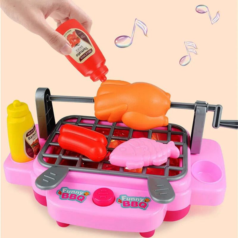 BBQ-luz-y-sonido-JAI2947_6